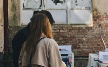 Strategi Jitu Mulai PDKT dengan Gebetan Tanpa Bikin Si Dia Risih