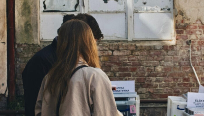 Strategi Jitu Mulai PDKT dengan Gebetan Tanpa Bikin Si Dia Risih