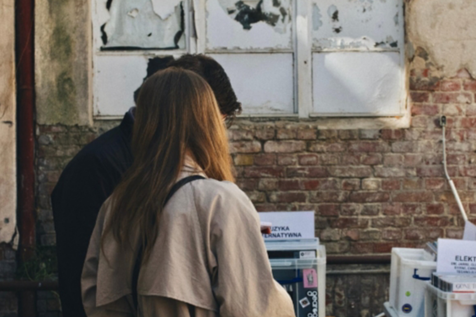 Strategi Jitu Mulai PDKT dengan Gebetan Tanpa Bikin Si Dia Risih