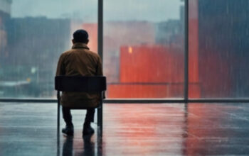 Strategi Mengalah Meskipun Benar demi Kedamaian Batin