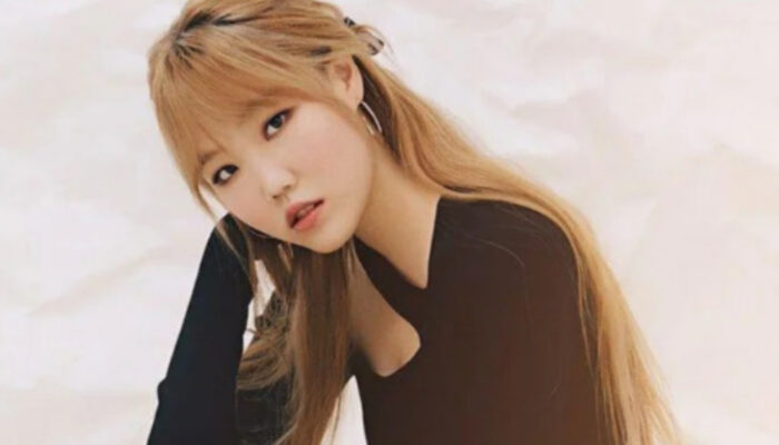 Suhyun AKMU Buka Suara: Klarifikasi Tuntas Rumor Diet Ekstrem Obat Wegovy