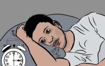 Sulit Bangun Pagi? Mengenal Sleep Inertia dan Cara Mengatasinya