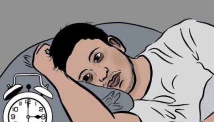 Sulit Bangun Pagi? Mengenal Sleep Inertia dan Cara Mengatasinya