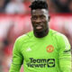 Syarat Kenaikan Gaji Andre Onana di MU: Harus Lolos Liga Champions!