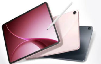 Tablet Powerhouse: Oppo Pad 5 Pro dan Pad Mini Siap Gebrak Pasar 3 Tablet Powerhouse: Oppo Pad 5 Pro dan Pad Mini Siap Gebrak Pasar