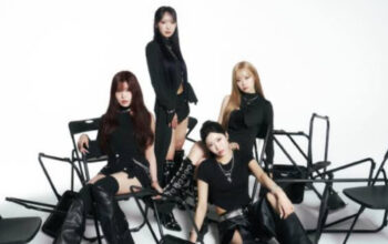 Tampil Percaya Diri, LOVEONE Rilis MV 'UNICA' yang Super Catchy!