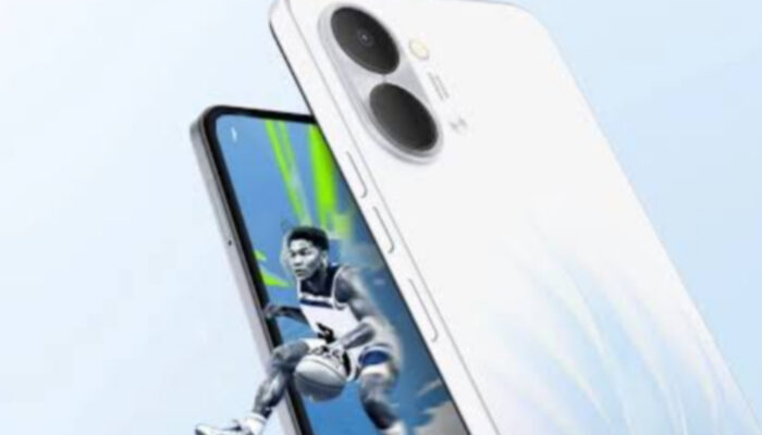 Tecno Pop X 5G Siap Meluncur 20 April: Baterai Besar Harga Bersahabat