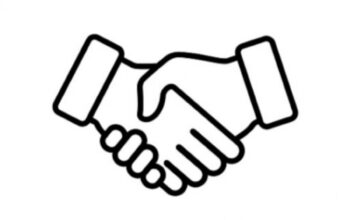 Tegas! Hukum Memutus Silaturahmi dengan Orang Toksik dalam Islam