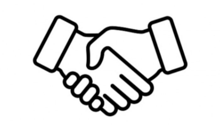 Tegas! Hukum Memutus Silaturahmi dengan Orang Toksik dalam Islam