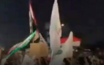 Terbongkar! Misteri 10 Poin Gencatan Senjata AS-Iran yang Penuh Intrik dan Saling Klaim