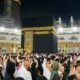 Tergiur Diskon Paket Umrah, Puluhan Warga Sukabumi Diduga Malah Tertipu Oknum Pimpinan Ponpes