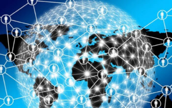 Terjebak Toxic Relationship? Kenali Interdependence untuk Hubungan yang Lebih Sehat