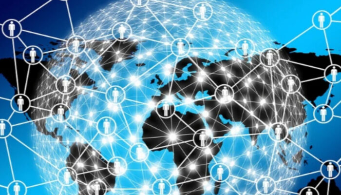 Terjebak Toxic Relationship? Kenali Interdependence untuk Hubungan yang Lebih Sehat