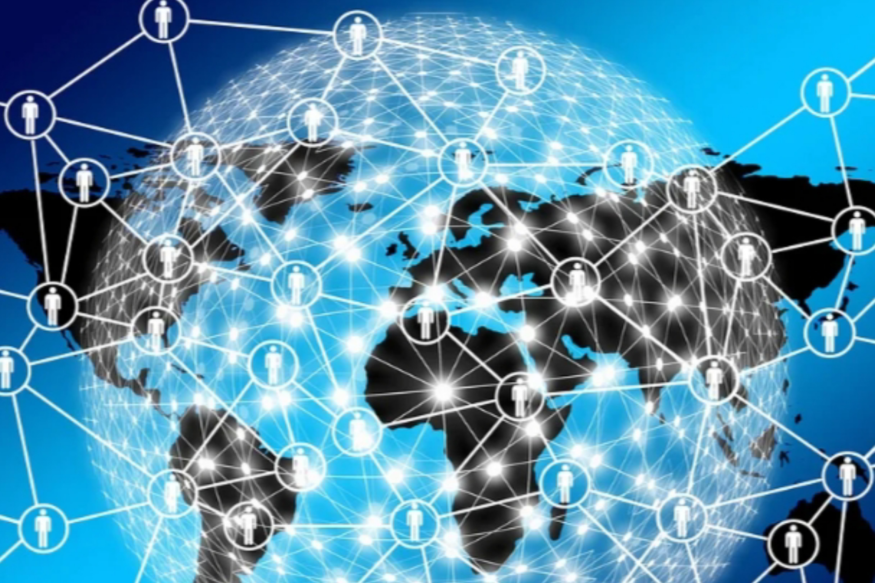 Terjebak Toxic Relationship? Kenali Interdependence untuk Hubungan yang Lebih Sehat 1 Terjebak Toxic Relationship? Kenali Interdependence untuk Hubungan yang Lebih Sehat