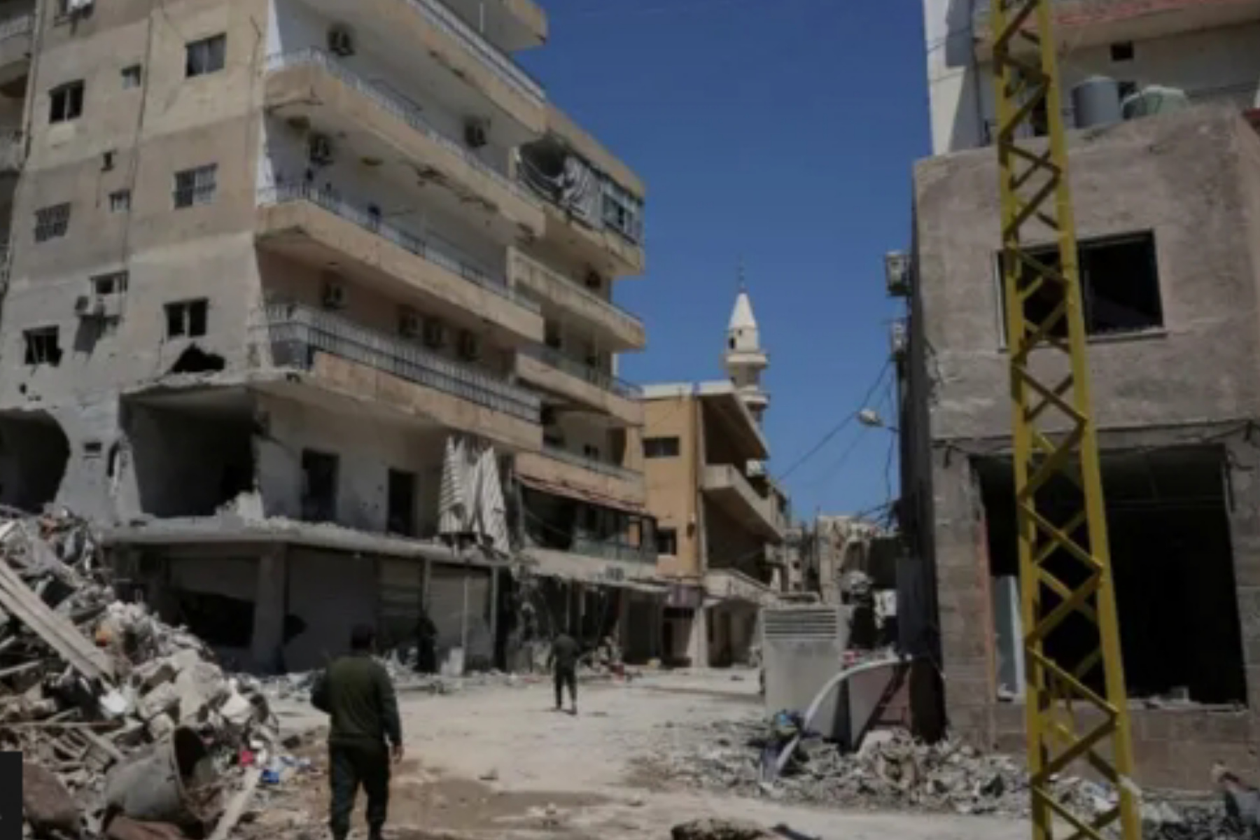 Terkuak! Manuver Rahasia Iran dan Pakistan Jelang Negosiasi Panas dengan Amerika Serikat