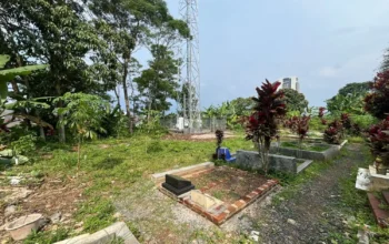 Tower Protelindo di Bandung Barat Picu Konflik, DPRD Ancam Segel 3 Tower Protelindo di Bandung Barat Picu Konflik, DPRD Ancam Segel