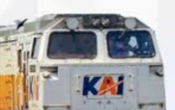 Tragedi di Bekasi Timur: Mengenal Lebih Dekat Argo Bromo Anggrek, Sang Legenda Jalur Utara