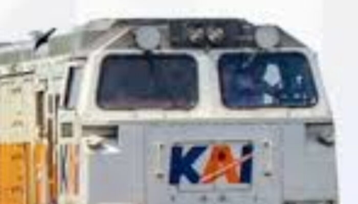 Tragedi di Bekasi Timur: Mengenal Lebih Dekat Argo Bromo Anggrek, Sang Legenda Jalur Utara