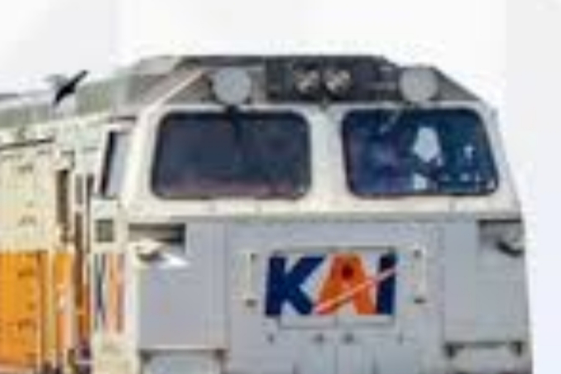 Tragedi di Bekasi Timur: Mengenal Lebih Dekat Argo Bromo Anggrek, Sang Legenda Jalur Utara