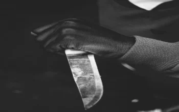 Tragis! Ayah Tewas di Acara Nikahan Anak di Purwakarta