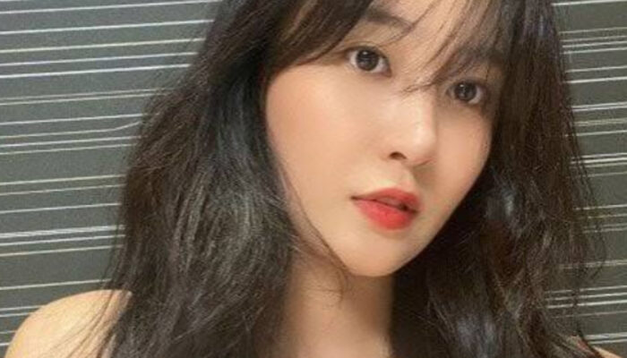 Transformasi Yuri Girls’ Generation: Memukau dalam Play ‘The Wasp’