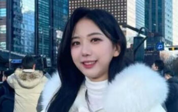 Update Kasus Oh Yoanna: Saksi Kunci Mangkir, Sidang Masih Buntu