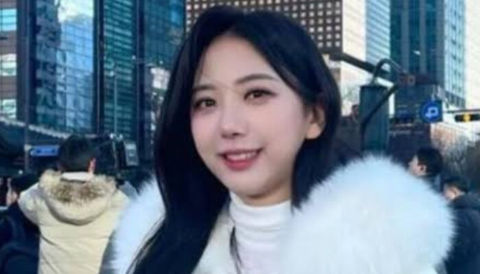 Update Kasus Oh Yoanna: Saksi Kunci Mangkir, Sidang Masih Buntu