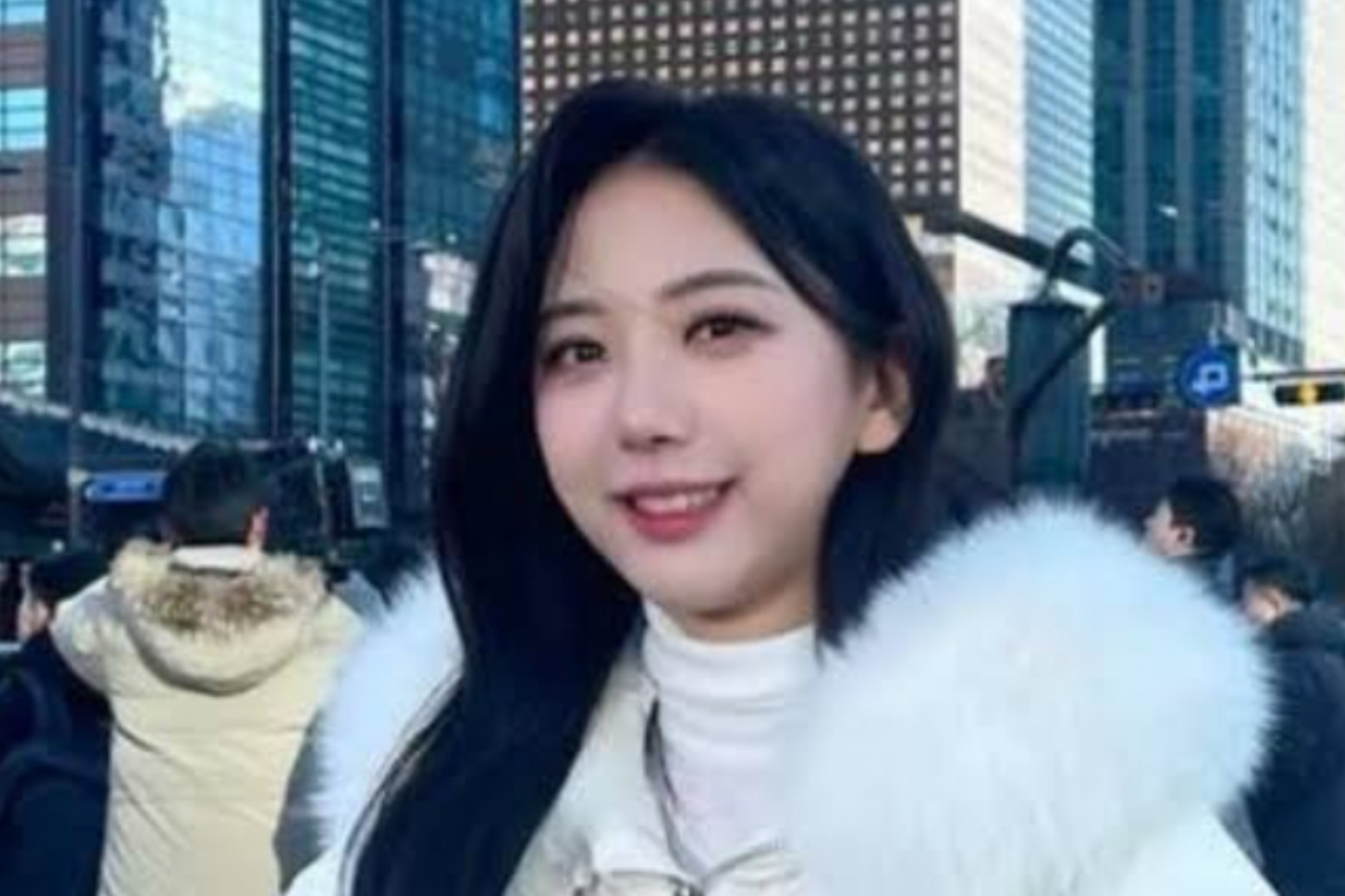 Update Kasus Oh Yoanna: Saksi Kunci Mangkir, Sidang Masih Buntu