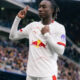 Update Transfer: Liverpool Terancam Gagal Rekrut Yan Diomande