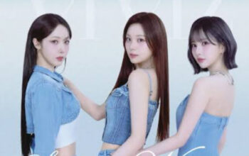 VIVIZ Putus Kontrak dengan Big Planet Made: Masalah Gaji dan Kepercayaan 3 VIVIZ Putus Kontrak dengan Big Planet Made: Masalah Gaji dan Kepercayaan