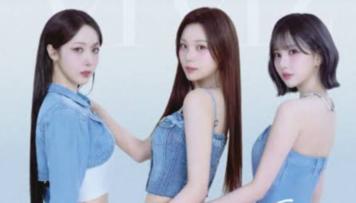 VIVIZ Putus Kontrak dengan Big Planet Made: Masalah Gaji dan Kepercayaan