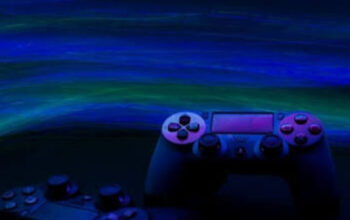 Valve Umumkan Tanggal Rilis Steam Controller: Siap Meluncur Mei!