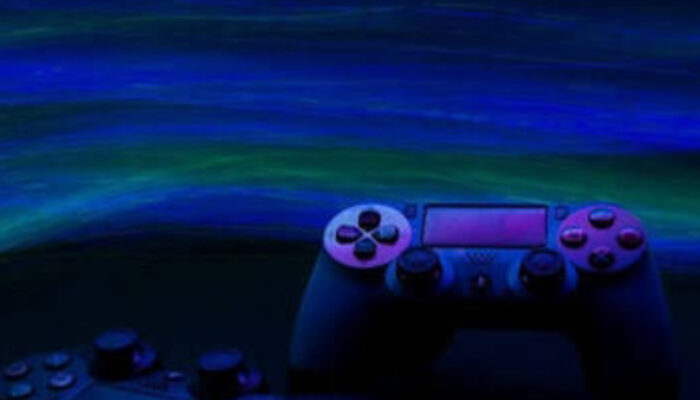 Valve Umumkan Tanggal Rilis Steam Controller: Siap Meluncur Mei!