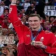Viktor Axelsen Gantung Raket, Dunia Bulu Tangkis Kehilangan Ikon