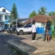 Viral Video Sampah Dapur MBG di Pinggir Jalan, DLH Kabupaten Sukabumi Siapkan Sanksi Tegas