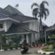 WFH ASN Diawasi Ketat, Karawang Siapkan Aturan Detail