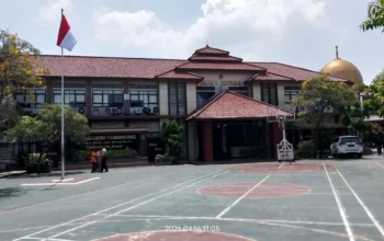 Wali Murid di Kabupaten Bogor Mulai Gencar Tanyakan Pendaftaran SPMB ke SMA Negeri, Pihak Sekolah Masih Menunggu Regulasi 3 Wali Murid di Kabupaten Bogor Mulai Gencar Tanyakan Pendaftaran SPMB ke SMA Negeri, Pihak Sekolah Masih Menunggu Regulasi