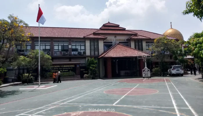 Wali Murid di Kabupaten Bogor Mulai Gencar Tanyakan Pendaftaran SPMB ke SMA Negeri, Pihak Sekolah Masih Menunggu Regulasi