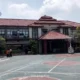 Wali Murid di Kabupaten Bogor Mulai Gencar Tanyakan Pendaftaran SPMB ke SMA Negeri, Pihak Sekolah Masih Menunggu Regulasi
