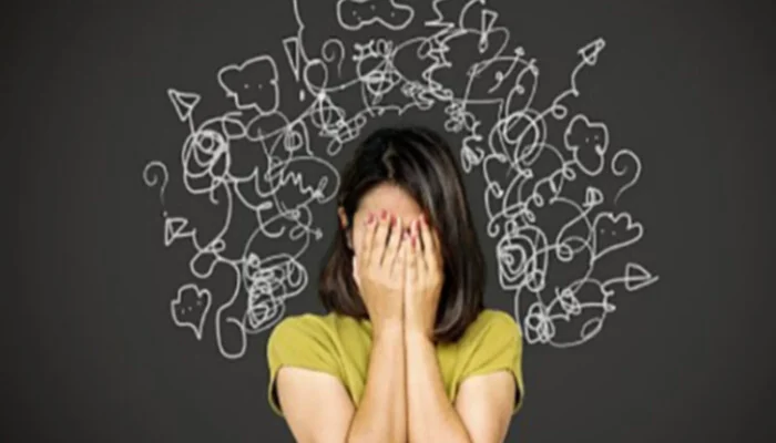 Waspada Cortisol Face: Dampak Buruk Stres pada Bentuk Wajah Anda