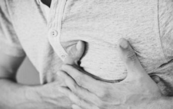 Waspada Gagal Napas Tipe 1: Gejala Tersembunyi yang Mematikan!