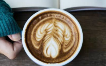 Waspada! Inilah Fakta Mengejutkan Efek Minum Kopi Saat Hamil Trimester 3