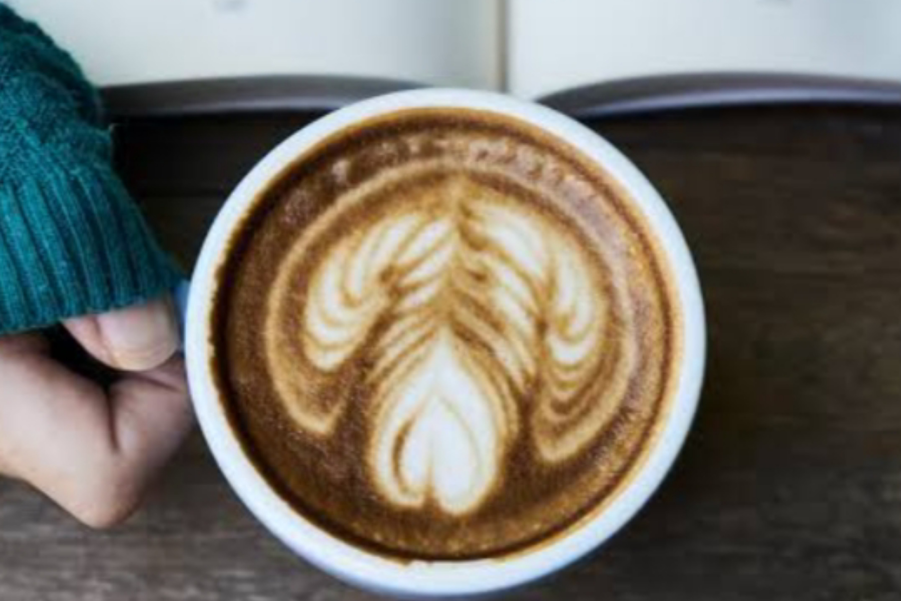 Waspada! Inilah Fakta Mengejutkan Efek Minum Kopi Saat Hamil Trimester 3 1 Waspada! Inilah Fakta Mengejutkan Efek Minum Kopi Saat Hamil Trimester 3