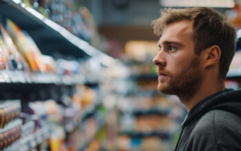 Waspada! Kelalaian Perlindungan Konsumen Bisa Berakibat Fatal