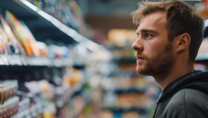 Waspada! Kelalaian Perlindungan Konsumen Bisa Berakibat Fatal