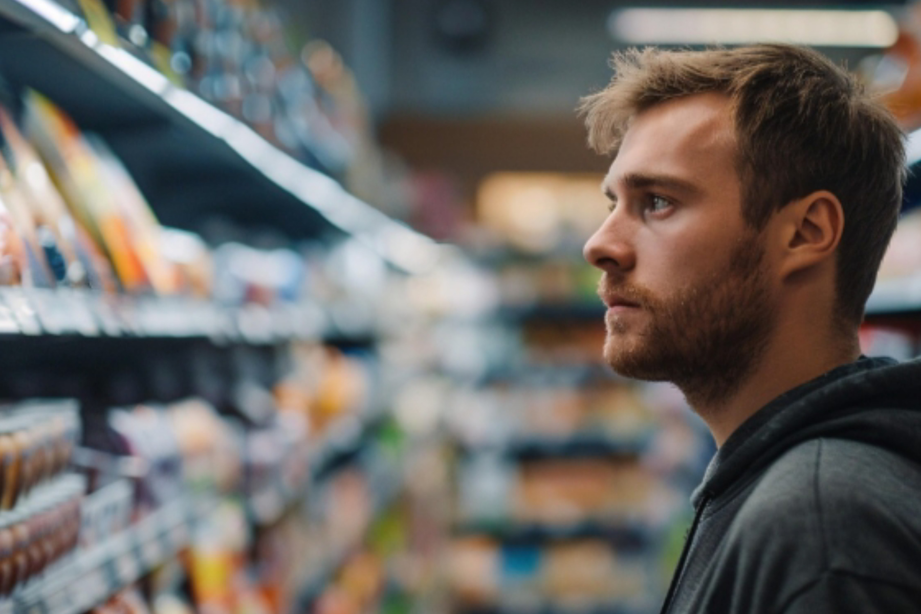 Waspada! Kelalaian Perlindungan Konsumen Bisa Berakibat Fatal