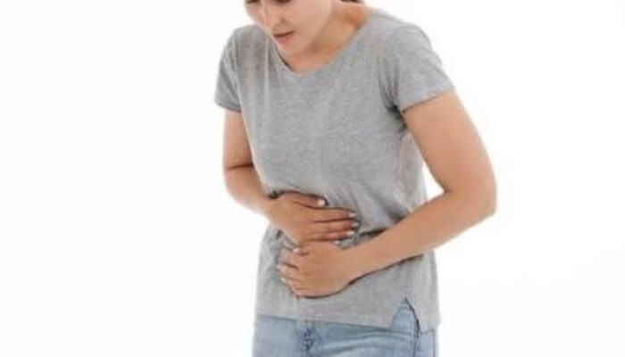 Waspada! Makanan Terlarang Bagi Penderita Infeksi Saluran Kencing