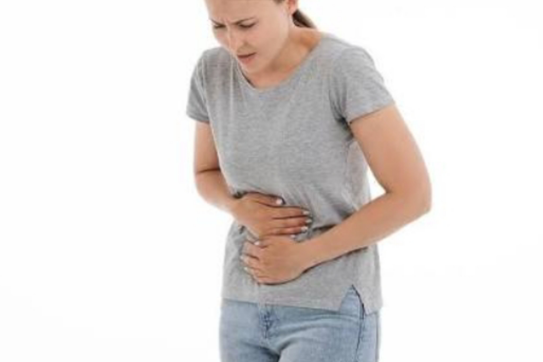 Waspada! Makanan Terlarang Bagi Penderita Infeksi Saluran Kencing