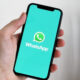 Waspada WhatsApp Palsu Penyusup iPhone
