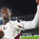Wolves Incar Alieu Njie: Strategi Transfer di Tengah Krisis Gol